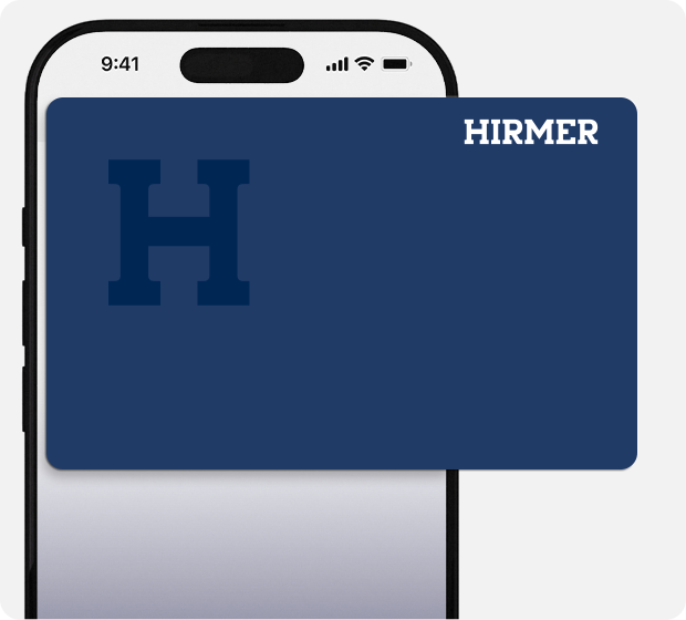 Ihre Vorteile mit der Männerkarte: